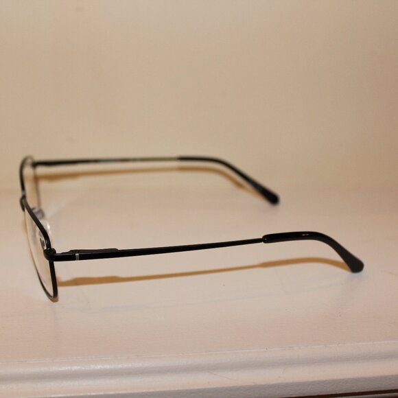 Marchon NYC Men's Glasses (M-2015) - Picture 2 of 5